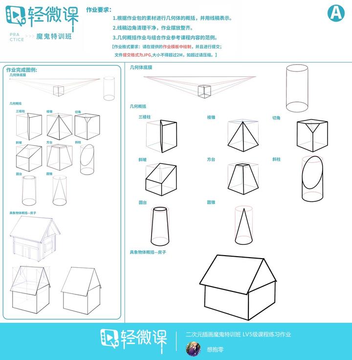怎么自学画画，自学画画基本入门教程 - 知乎