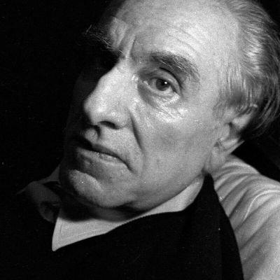 Julius Evola-men among the ruins 3，4章 - 知乎