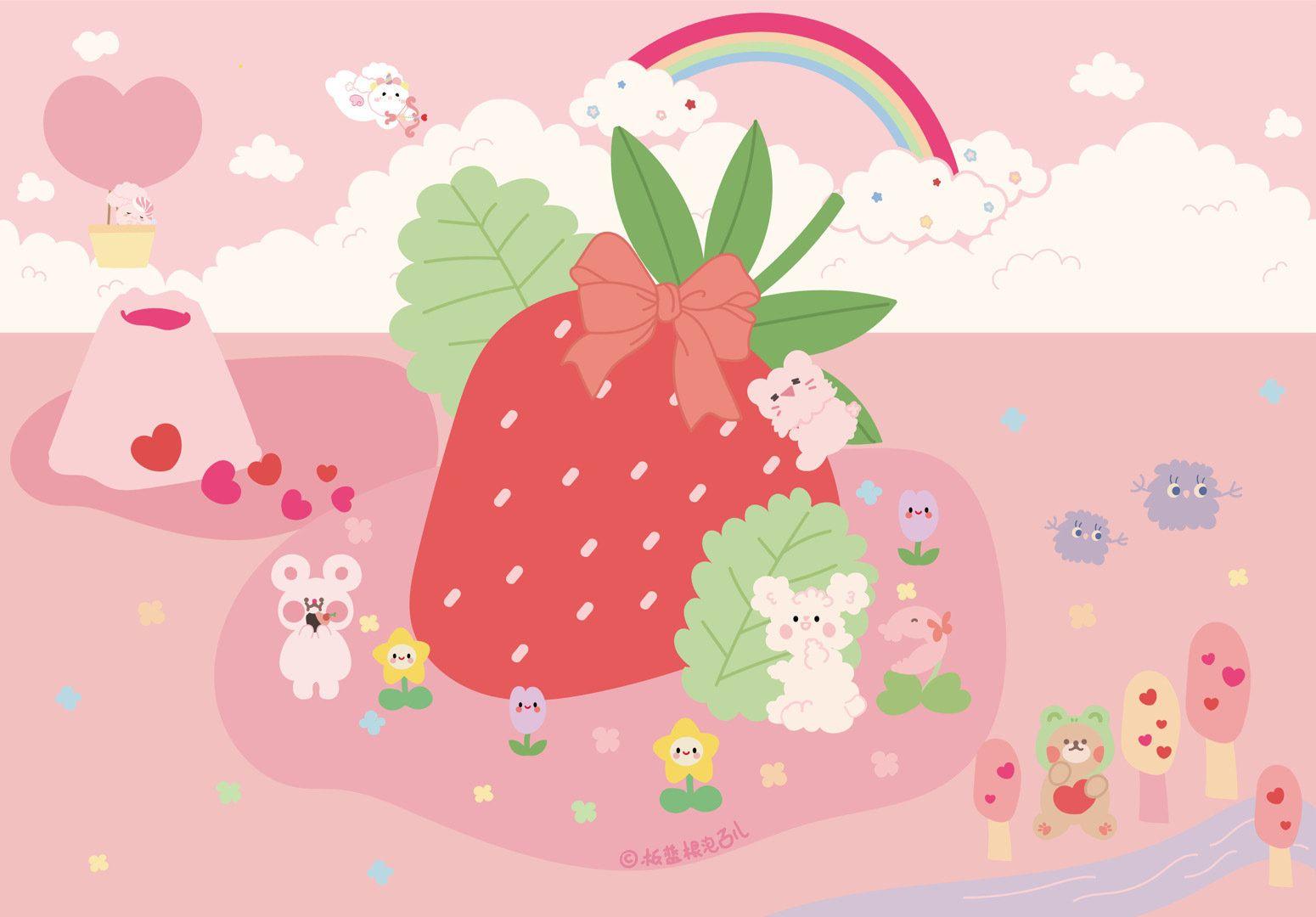 有没有比较高级的ipad壁纸