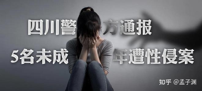 免费正规的接单平台未成年可以做吗知乎的简单介绍
