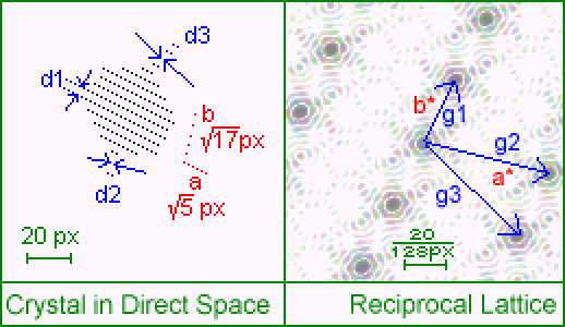 P4VASP win 版 0.3.29 安装 - 知乎