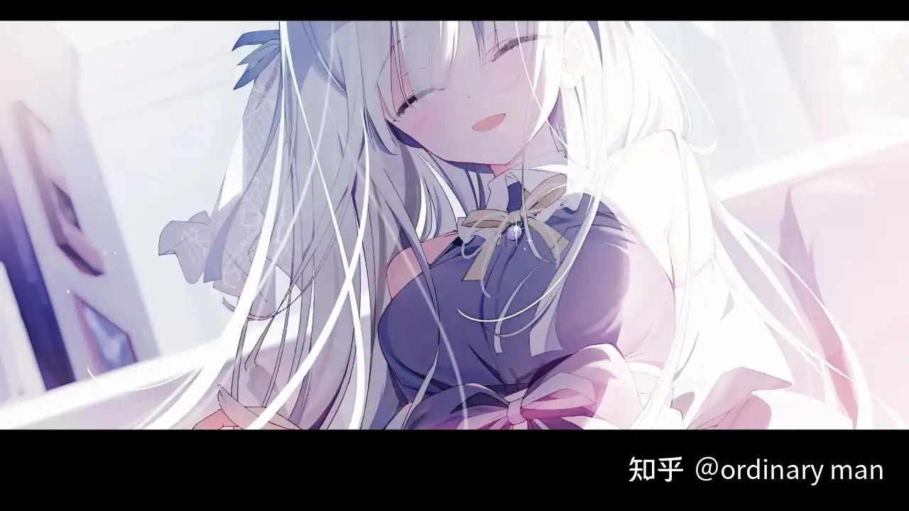 如何评价桐叶联手rkr新作《宝石少女2》? - 知乎