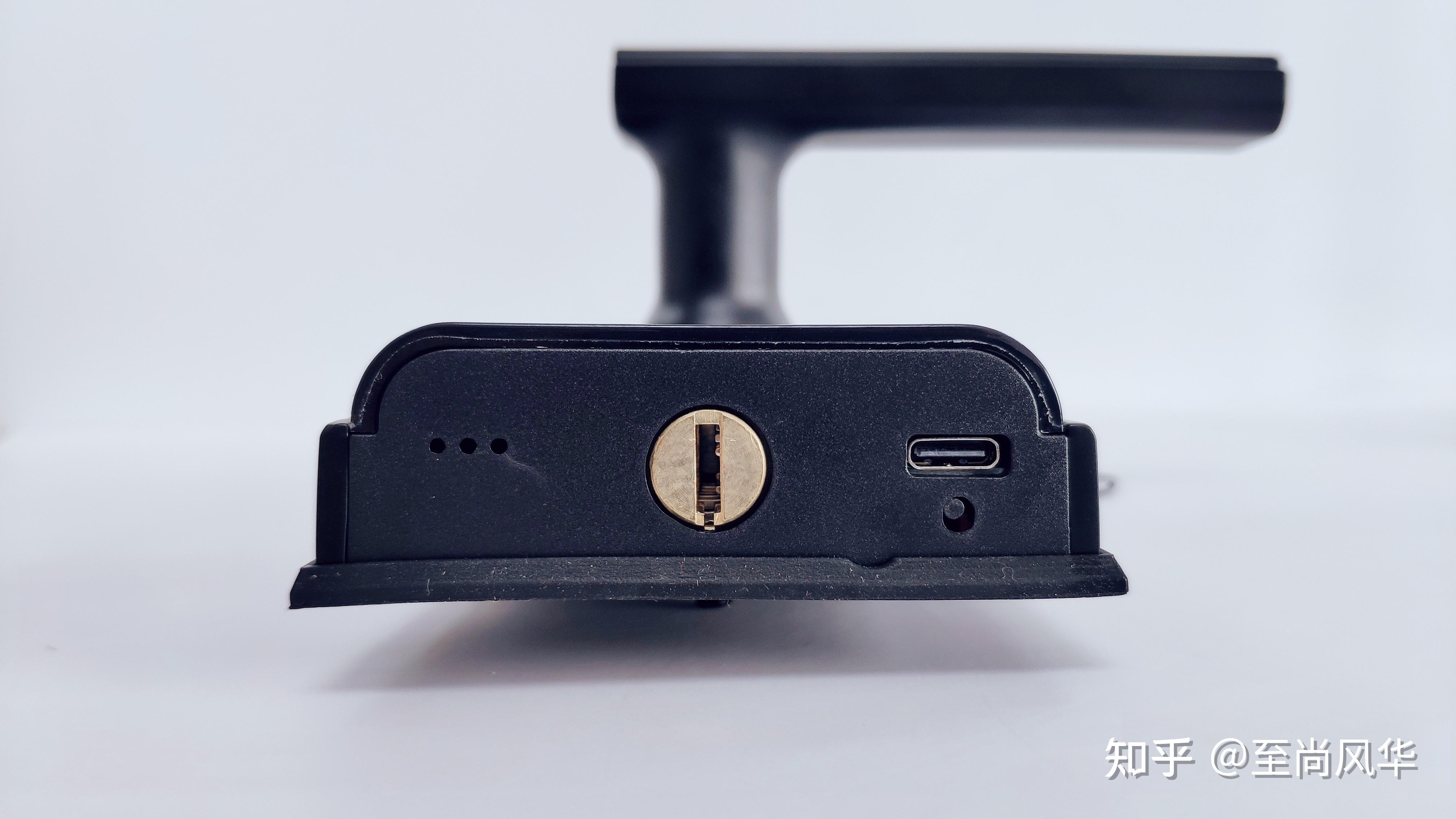 频繁被破解,被年轻人会碰的指纹锁到底还安全吗?