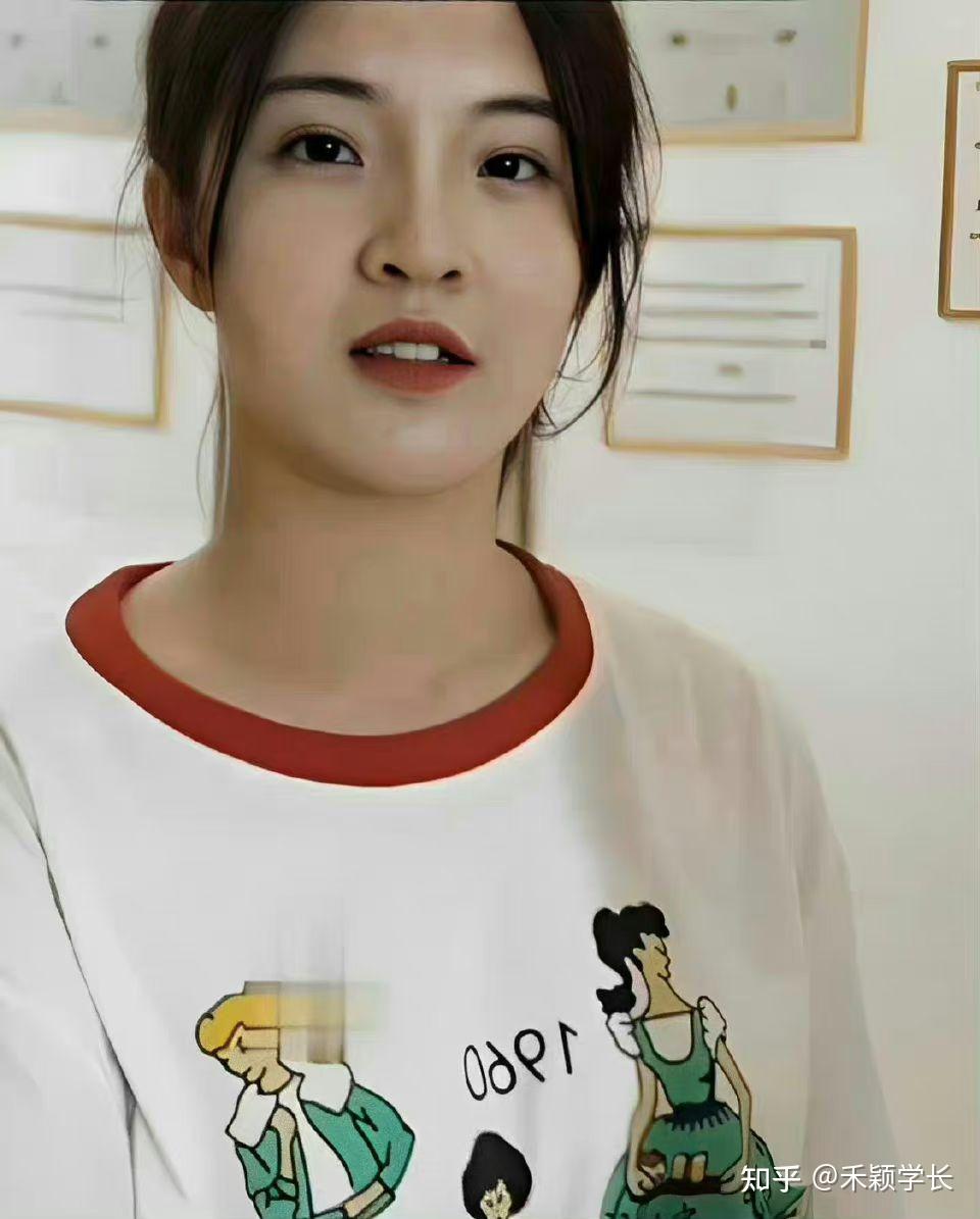 相比父辈,这届年轻职场人的心理状态是更好了,还是更差了? - 知乎