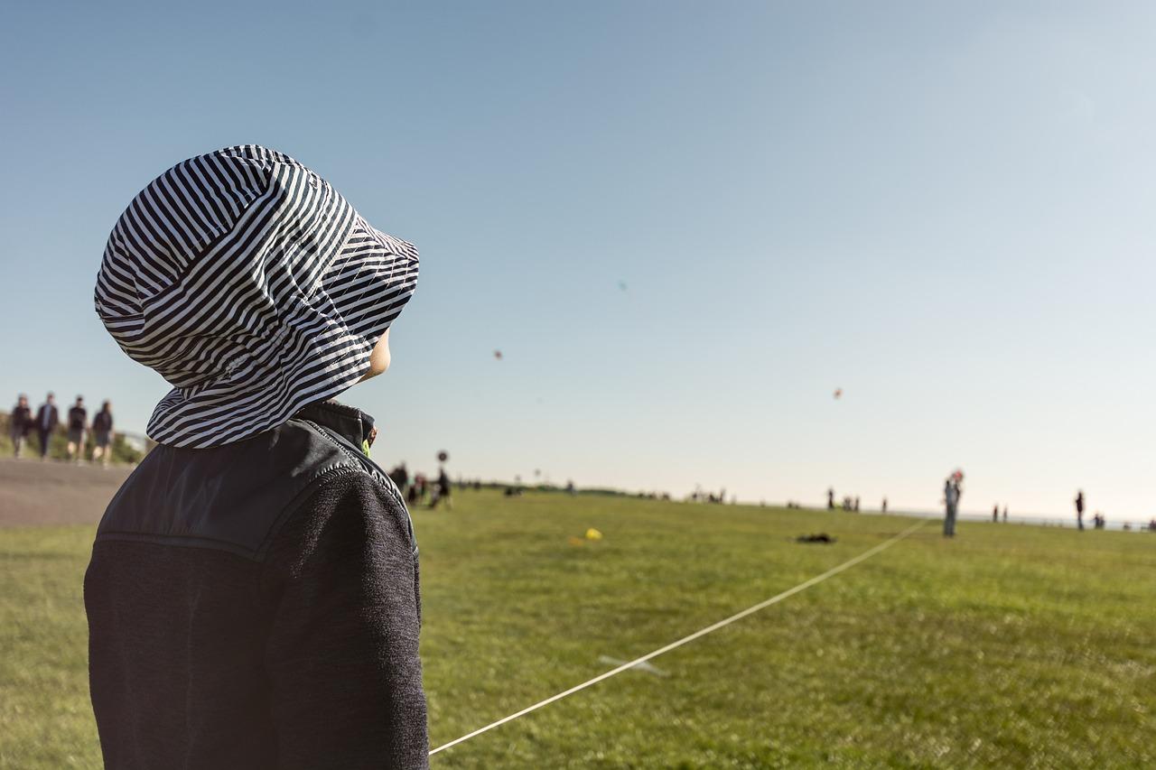 和龙房价为什么低