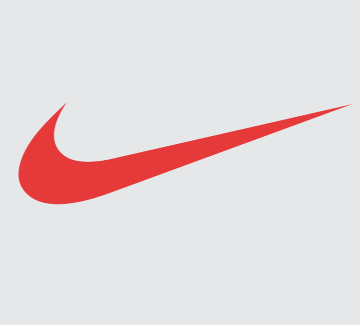 盘点世界著名品牌logo的发展史——第一期(NIKE) - 知乎