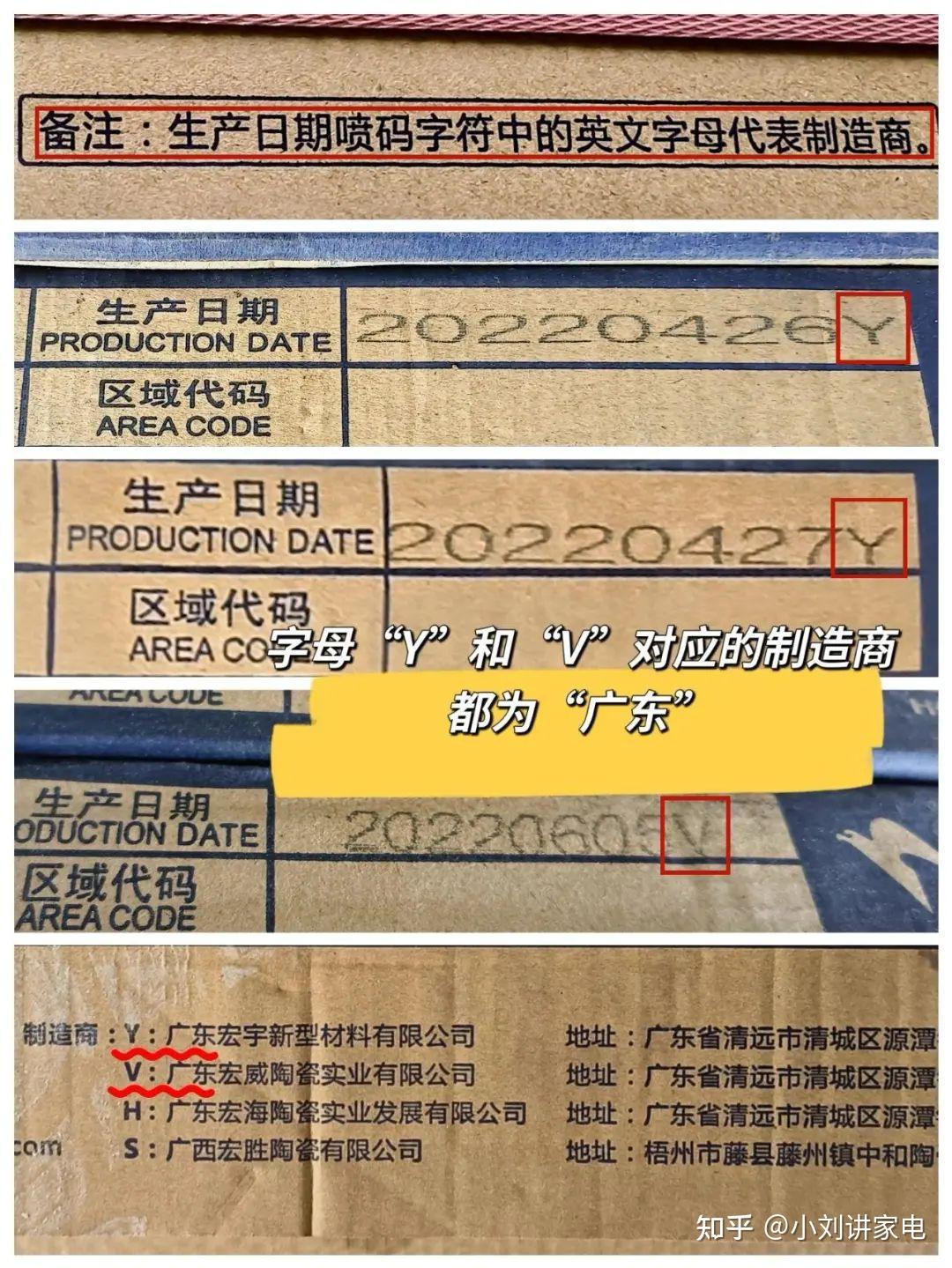 瓷砖怎么选?装修买瓷砖,一定要掌握这6大选法,没有商家敢坑你 - 知乎