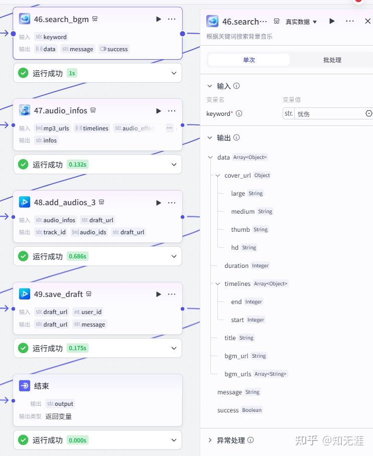 图片[81]-人物前半生独白工作流-亲测资源