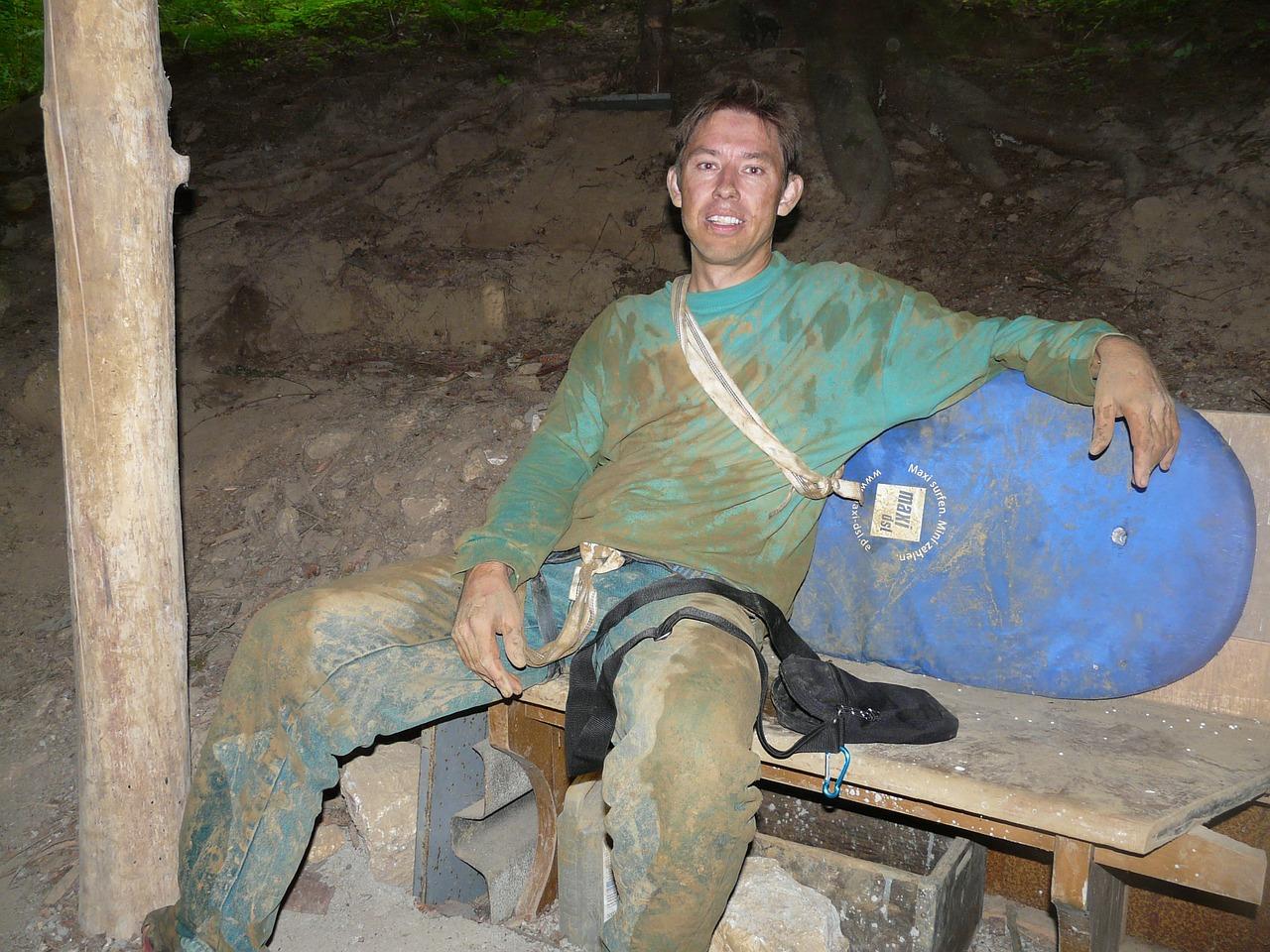 壤土适合种什么植物