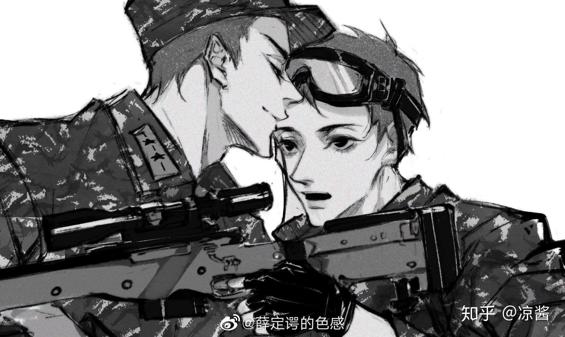 那个谁有温捌太太188男团的图啊没来得及存图现在才看到太太退圈了