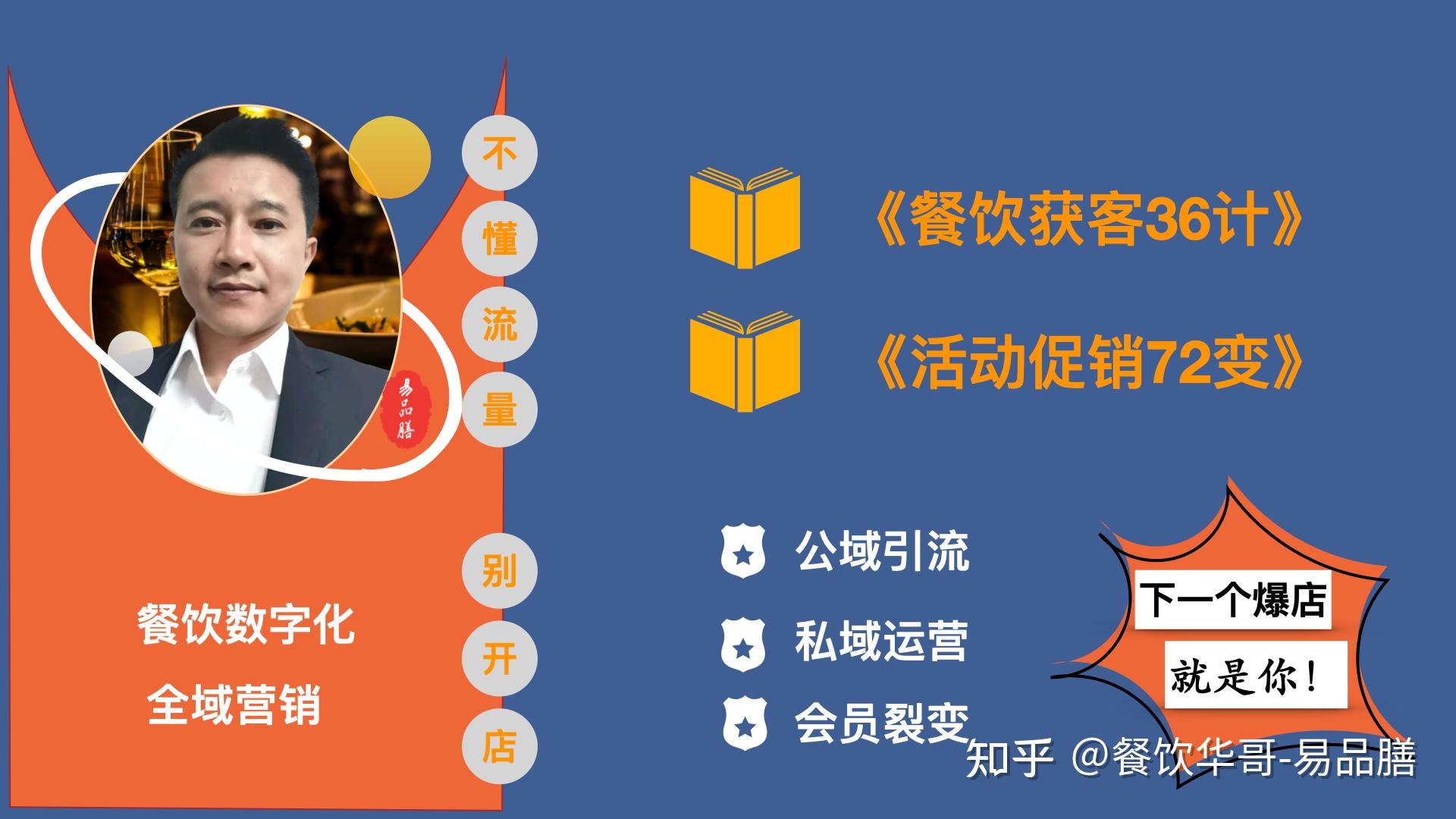 免费兼职无需交钱微信_微信兼职赚钱正规免费_兼职正规赚钱微信免费提现