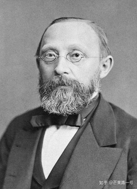 电影我不是药神里的格列宁到底是一款什么药物真的那么容易像电影里面