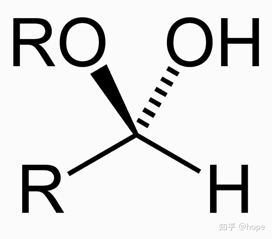 求有機大神果糖溶液中含不含醛基發生銀鏡反應必須有醛基嗎