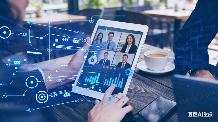 19个外贸人必备的查询工具，快收藏起来！ - 知乎
