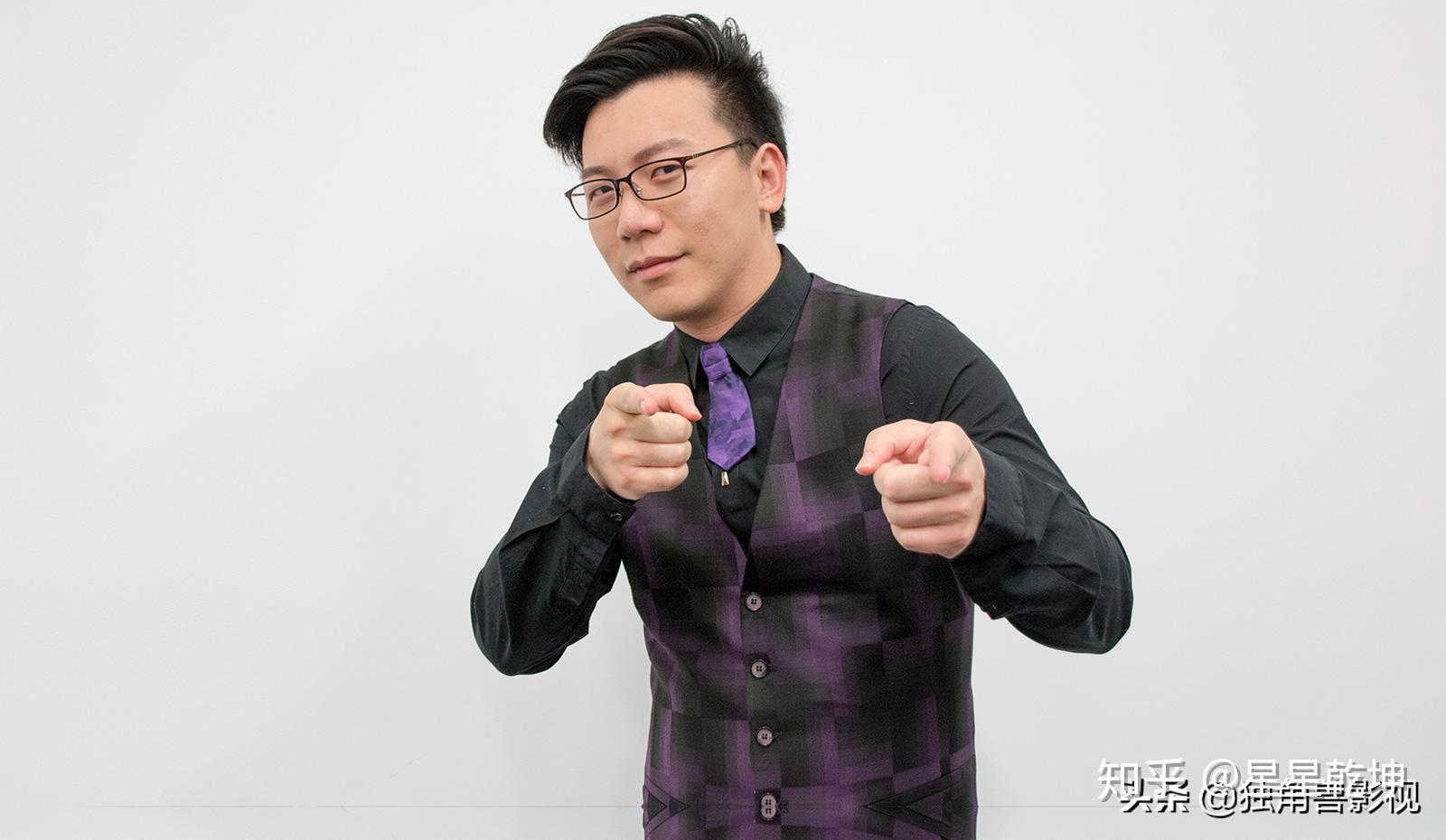 在历届的奇葩说中谁是水平最差的奇葩之王