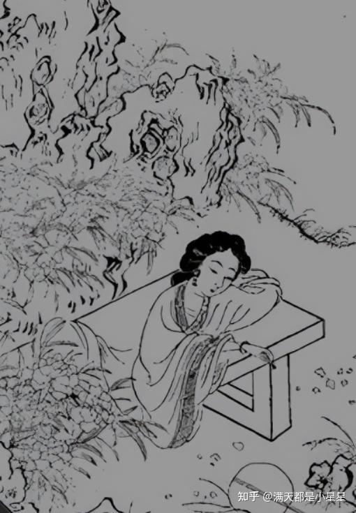 历史上有哪些“引喻失义”的故事呢？