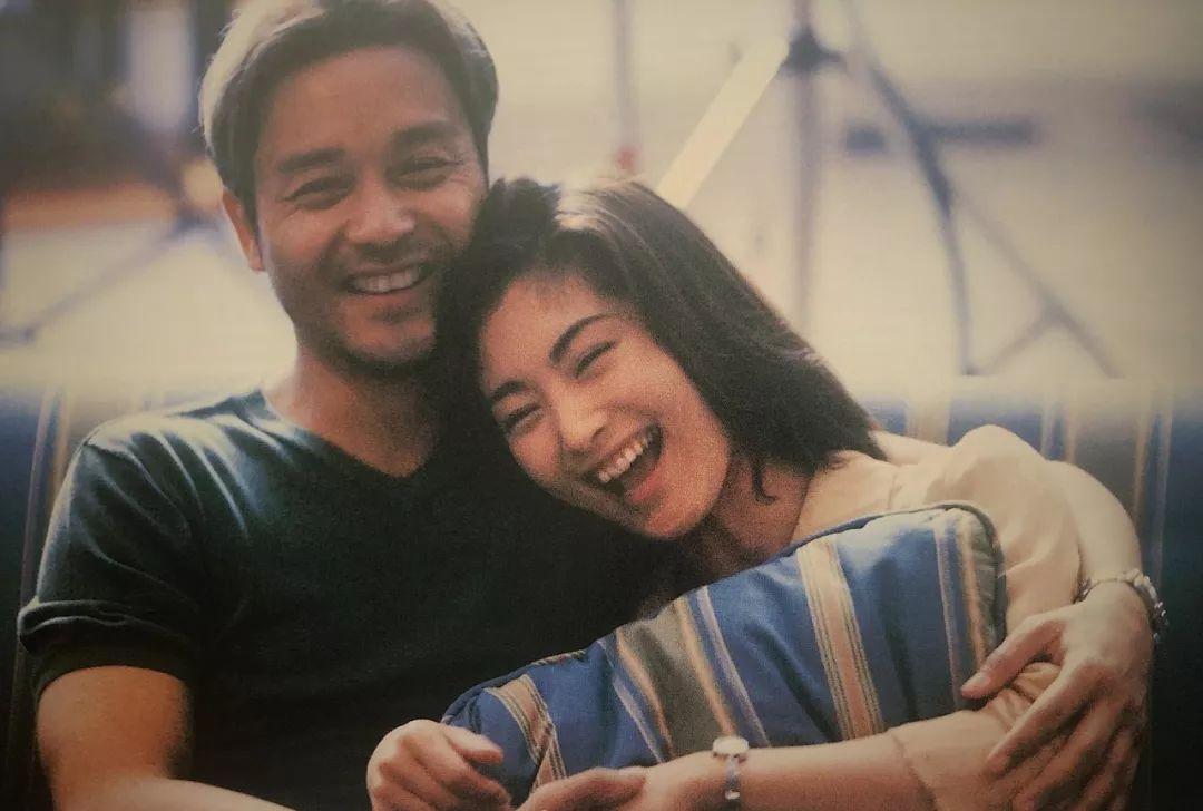 你了解的常盘贵子是怎样一个人? - 知乎