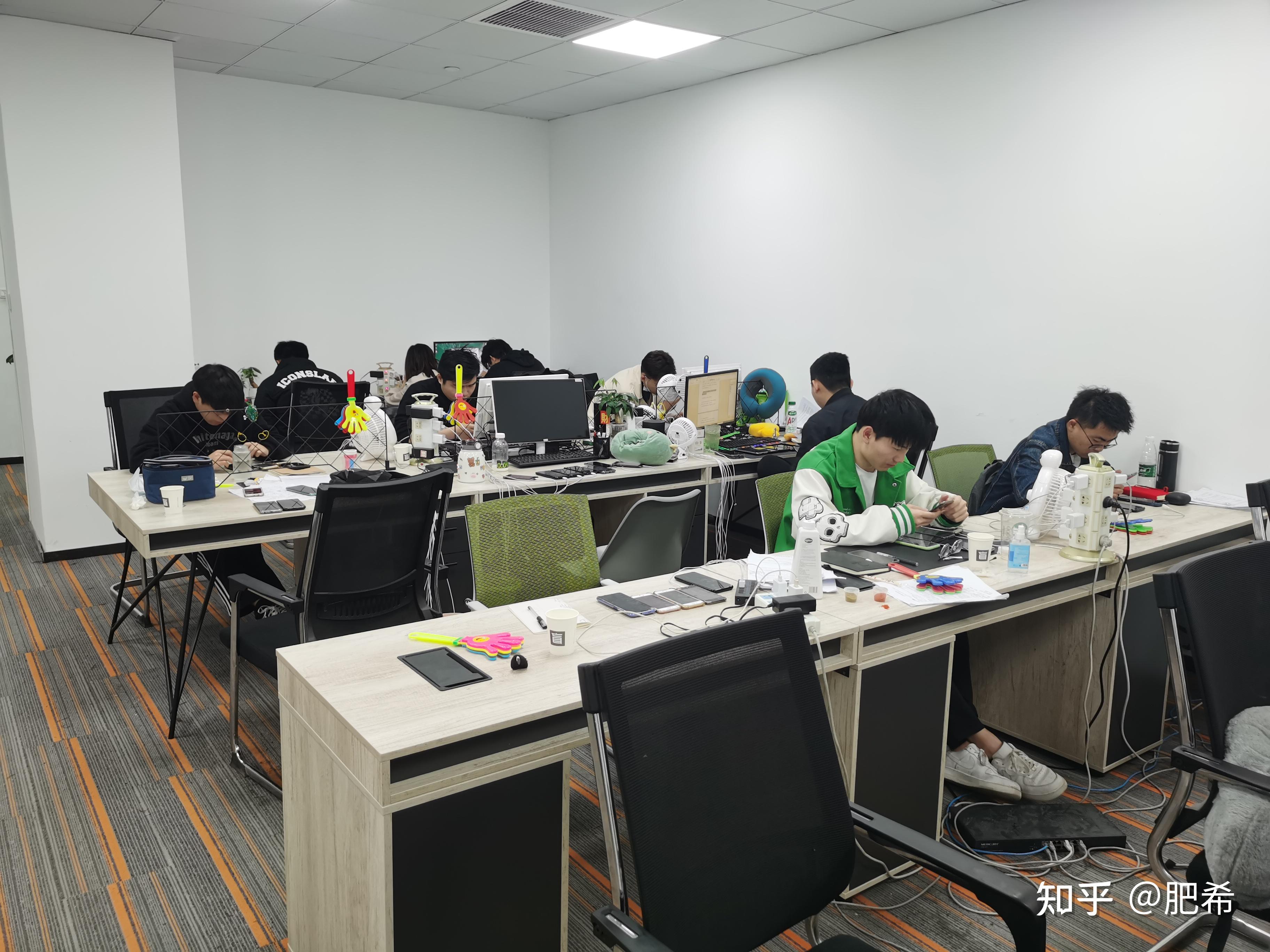火套在哪刷网课(原神火套什么意思)