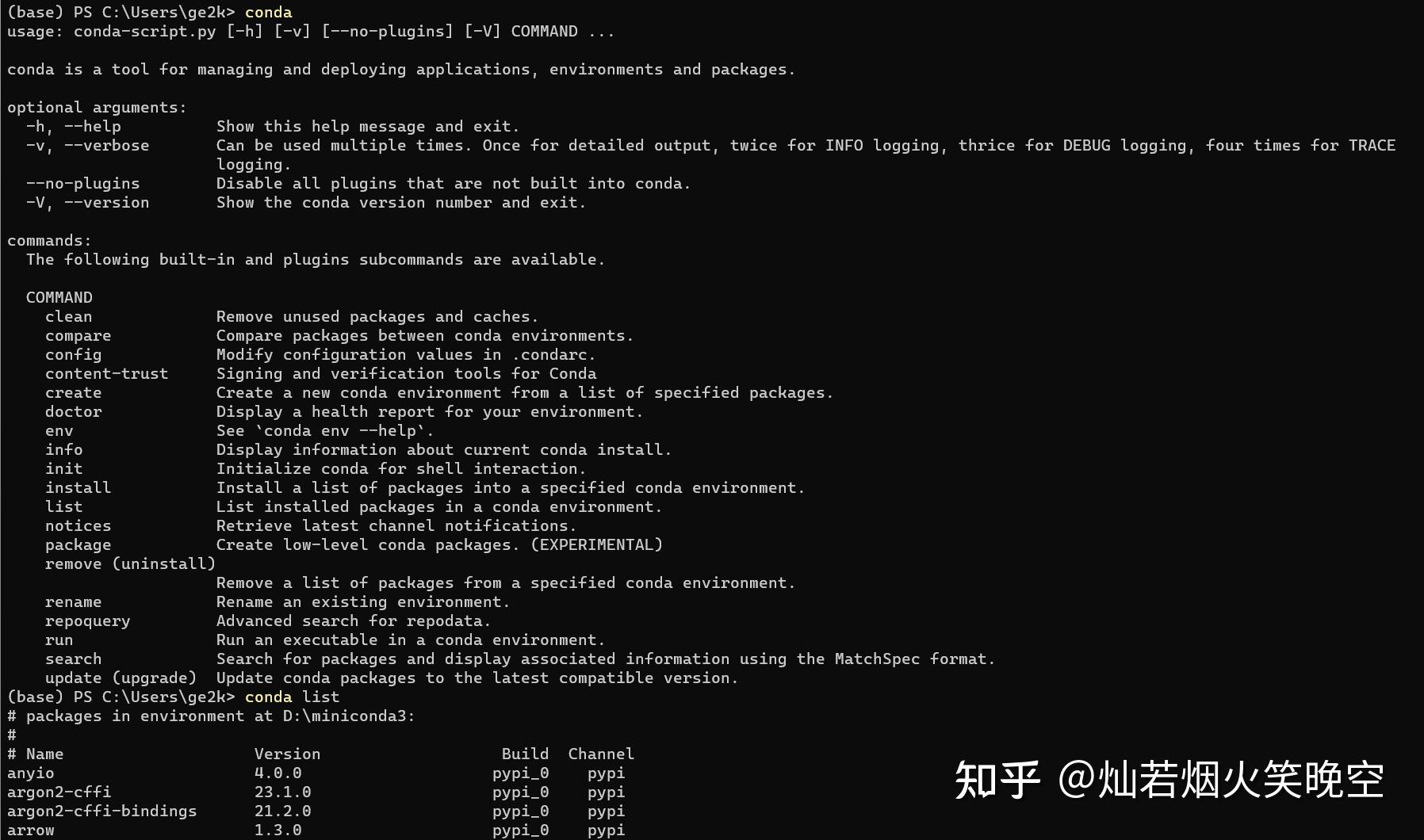 ImportError: cannot import name 'JSONDecodeError' from 'requests ...
