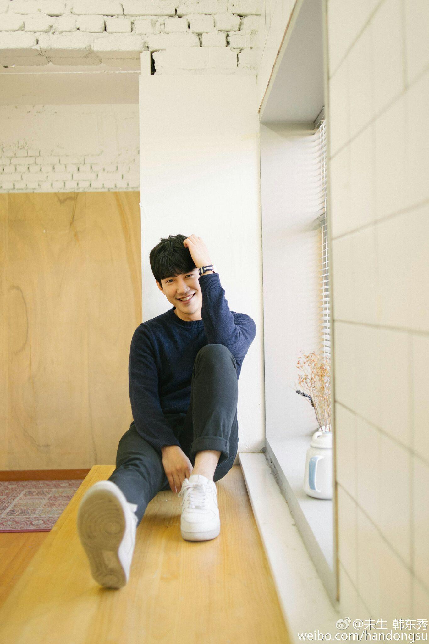 和同类谈话类节目相比如何评价湖北卫视非正式会谈