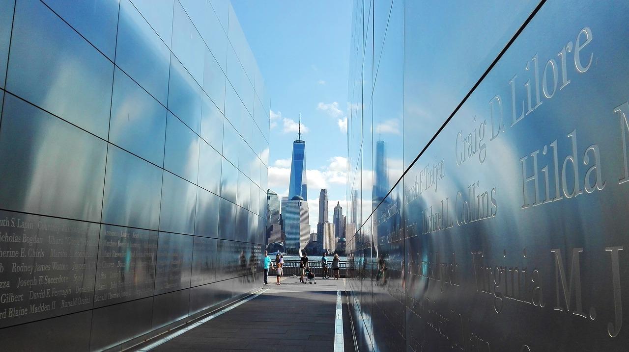 3. 教育资源丰富