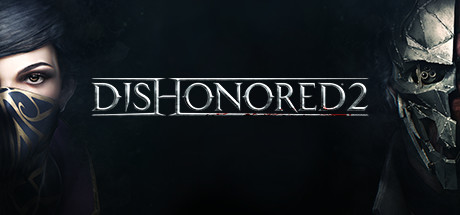 耻辱2/羞辱2/Dishonored 2-电脑游戏俊享空间-游戏仓库-俊享空间 | 一站式免费资源社区 - 海量软件 / 源码 / 项目 / 壁纸 / 游戏等免费获取