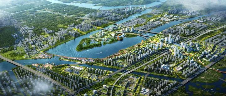 重磅!珠海房价排全国第10!珠海楼市爆火!狂飙的珠海,配套正逐渐兑现!!! - 知乎