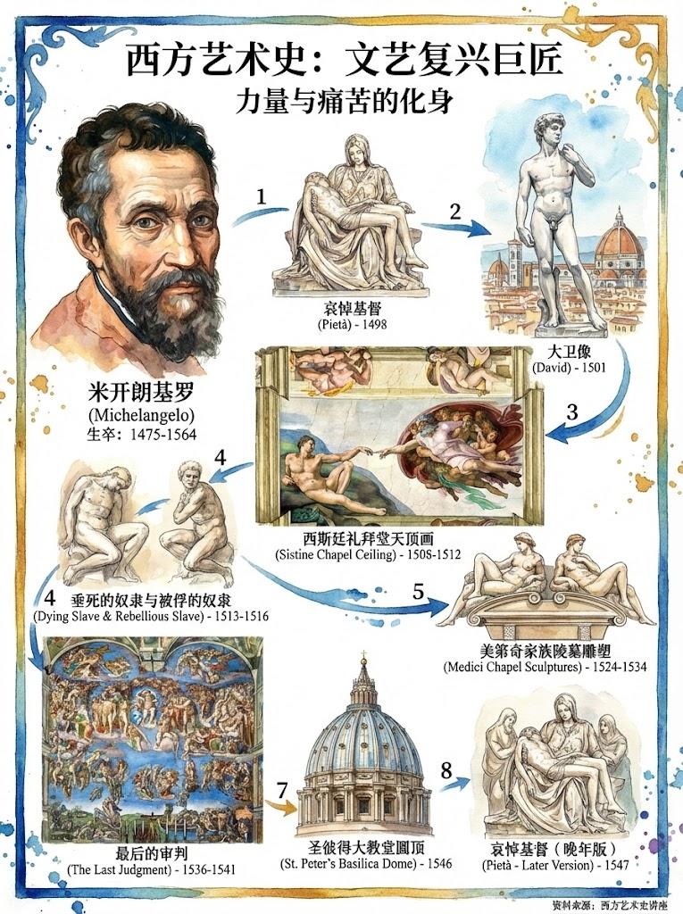 在你的专业领域,大模型目前最难跨越的一道「门坎」是什么? - 知乎