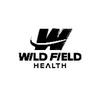Wild Field Health荒野健康