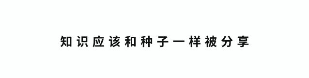 gmg合伙人招募代理