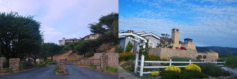 想去美国公路旅行甚至是横穿美国,怎样入手做自驾游计划比较好?