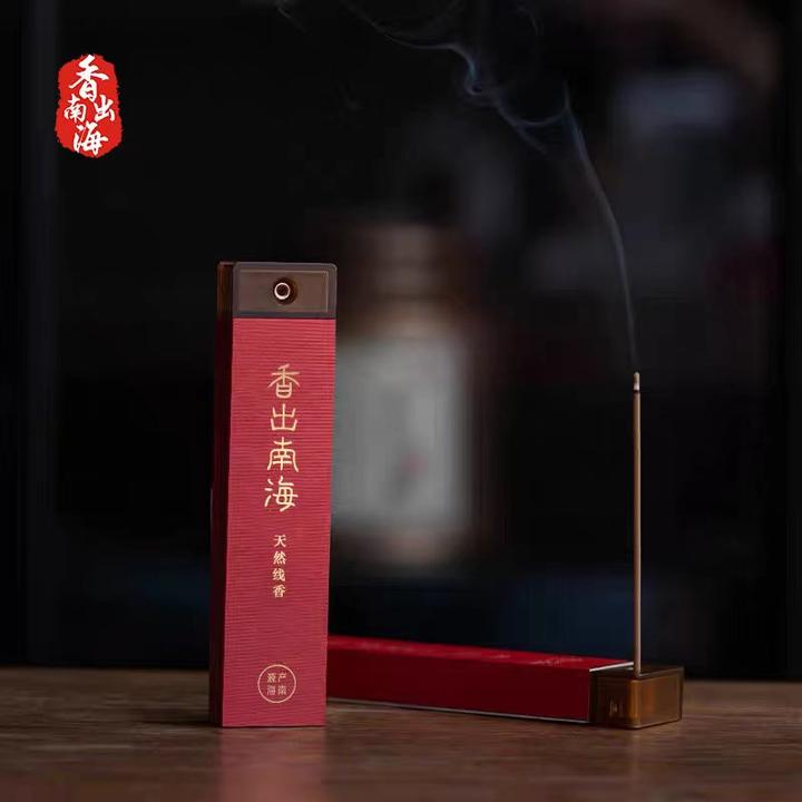 合香与单方香有可比性吗？你更爱哪个？ - 知乎