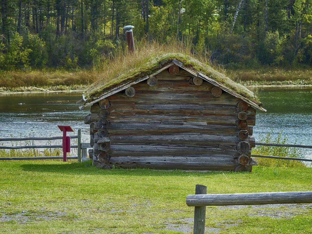 柏森传承木材是什么