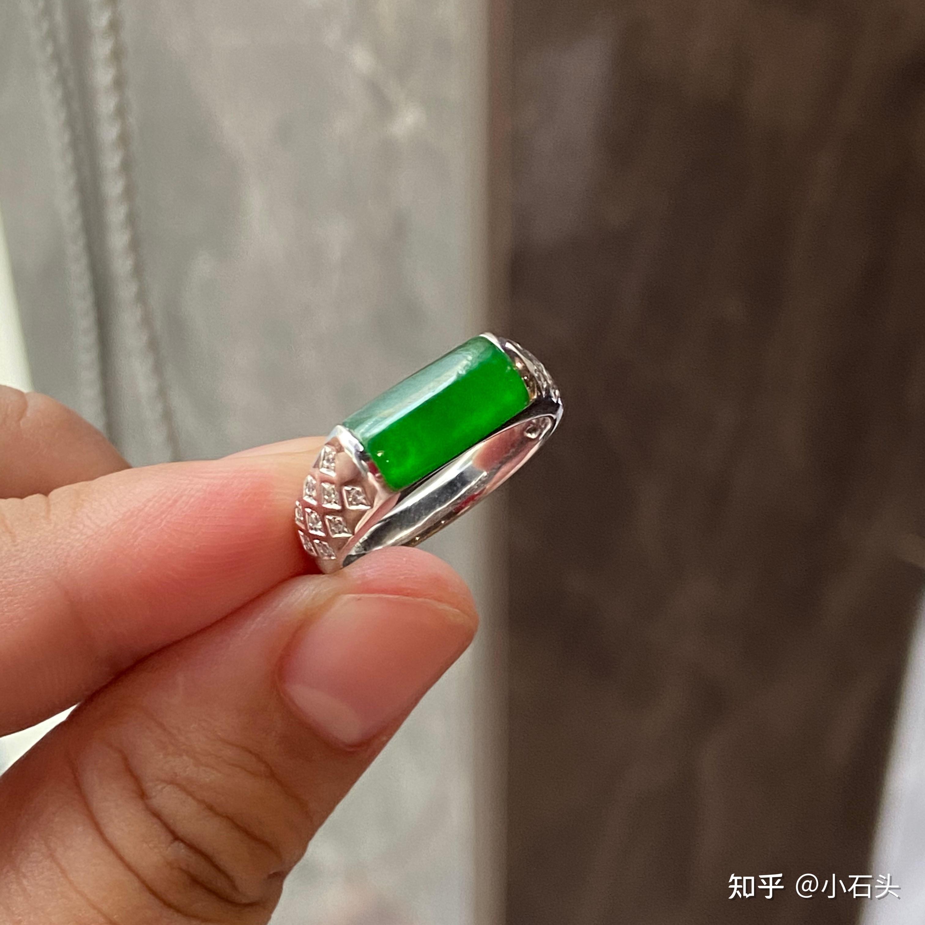 翡翠首饰回收店怎么样赚钱吗知乎(翡翠首饰回收店怎么样赚钱吗知乎视频) 第2张