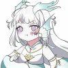 Zhihu profile picture for @juniors