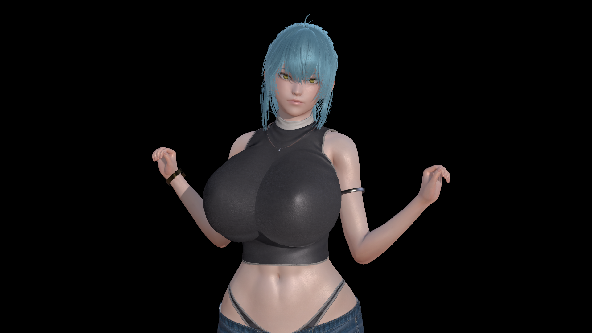 レイナ・ムラサメ
