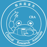 什么是SAE、AE、AESI、SUSAR？ - 知乎