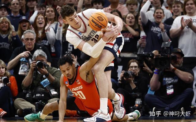 怎样看ncaa疯狂三月