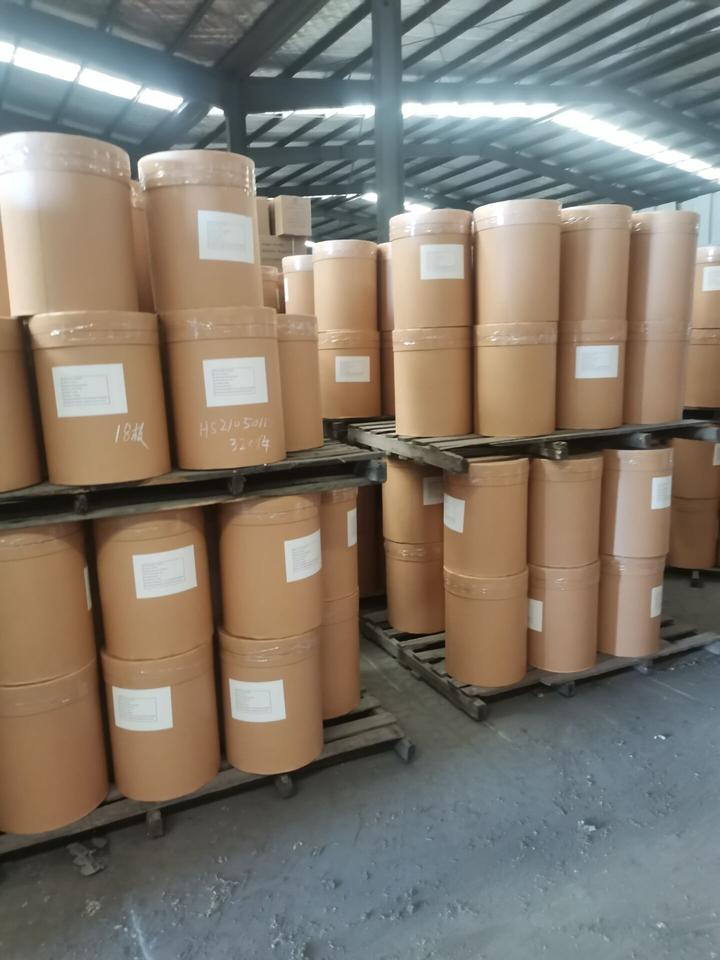 专业出口危险品拼箱整柜 - 知乎