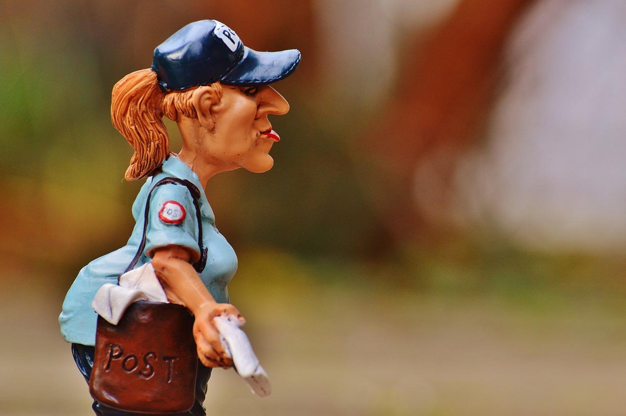 事业编怎么涨工资