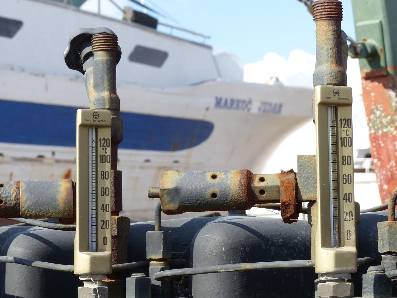 5. 磁控管维修成本