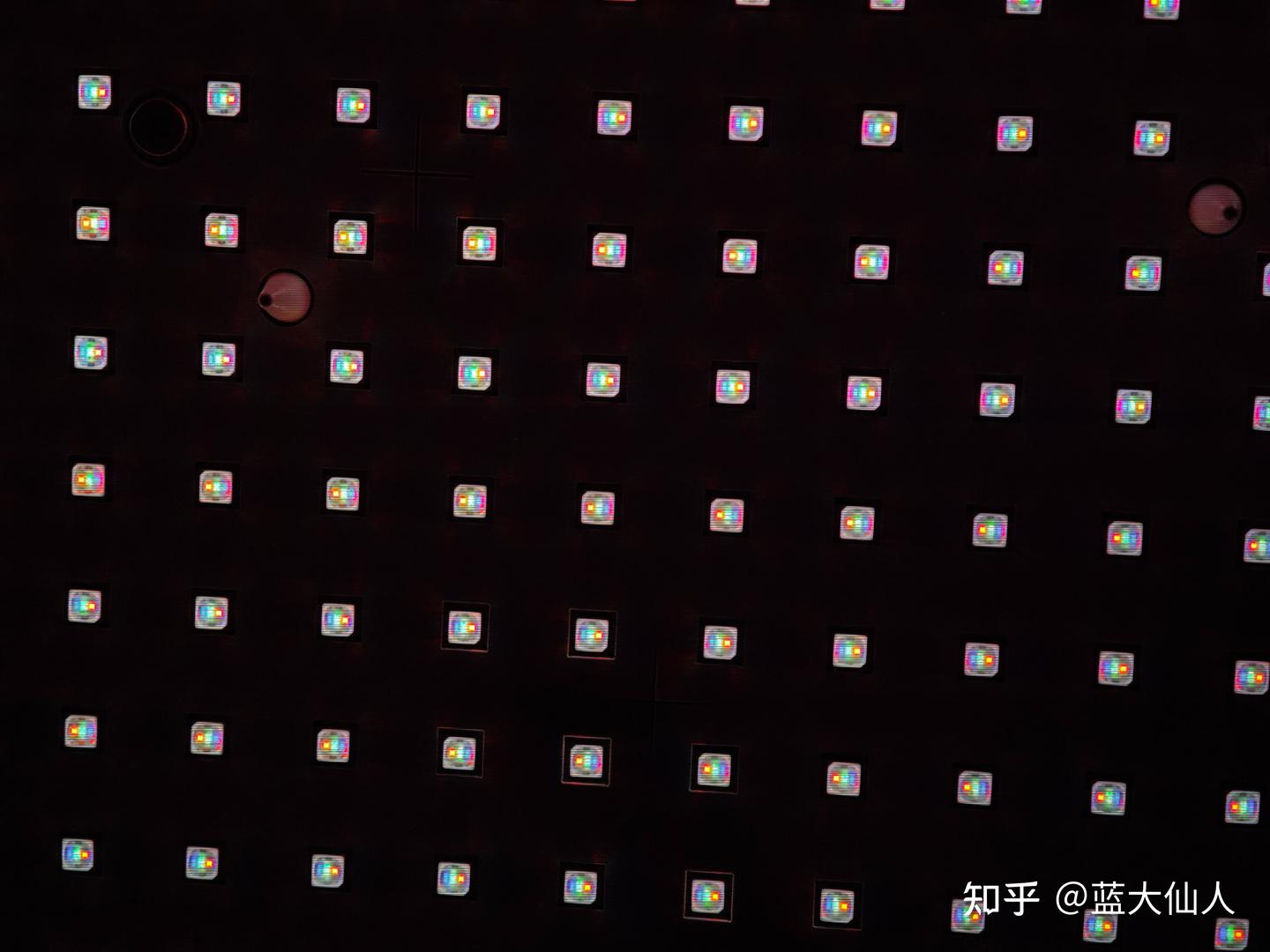 2026年618海信电视值得购买的机型汇总
