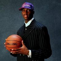 杰里韦斯特jerrywest