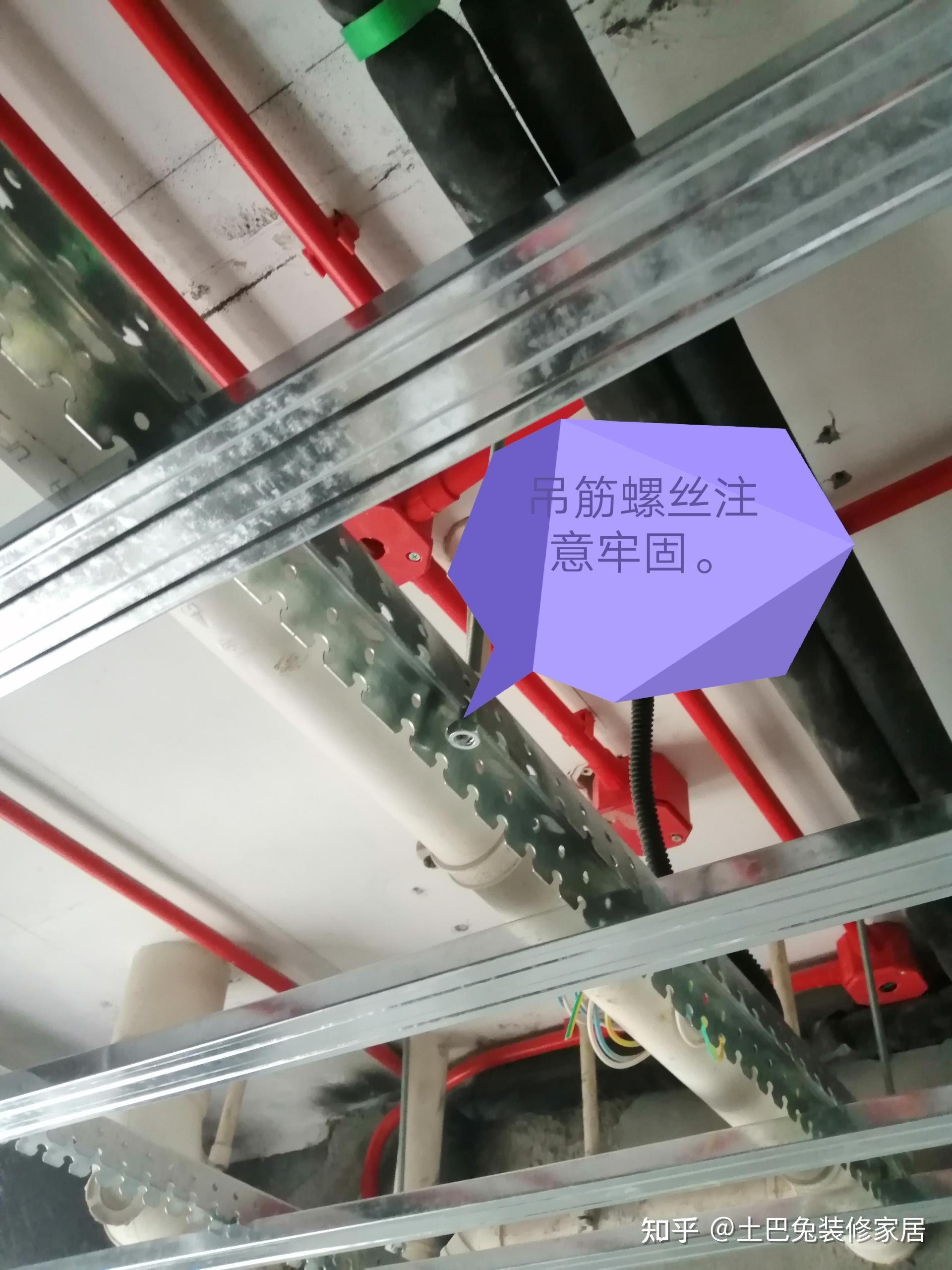 装修新房有必要请装修监理吗?