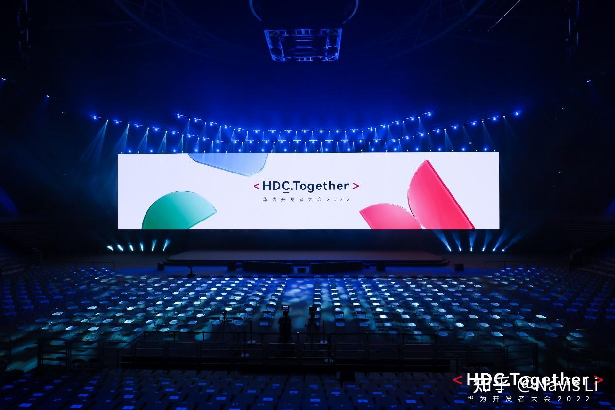 如何评价 11 月 4 日华为开发者大会 hdc 2022 上华为发布的健康管理