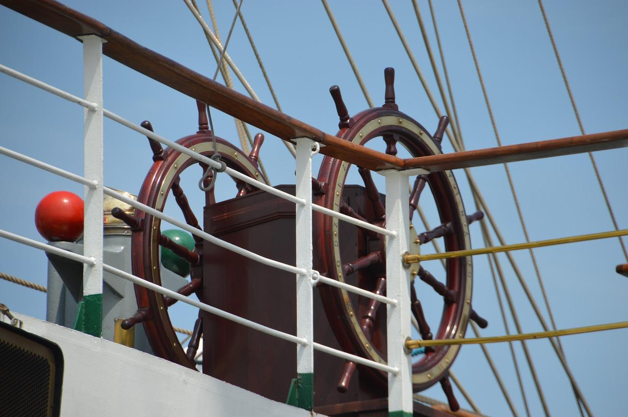 2. 耐高温陶瓷技术