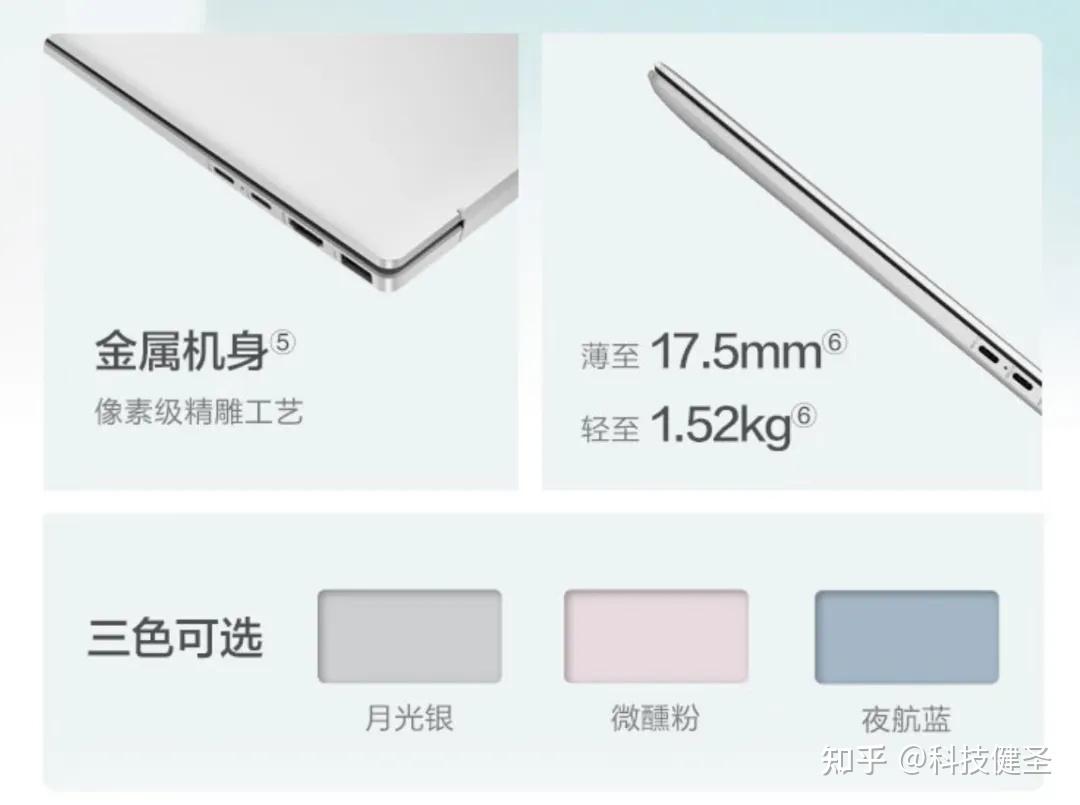 redmi book pro 14锐龙版 r7和redmi book pro15 锐龙版 怎么选 ?