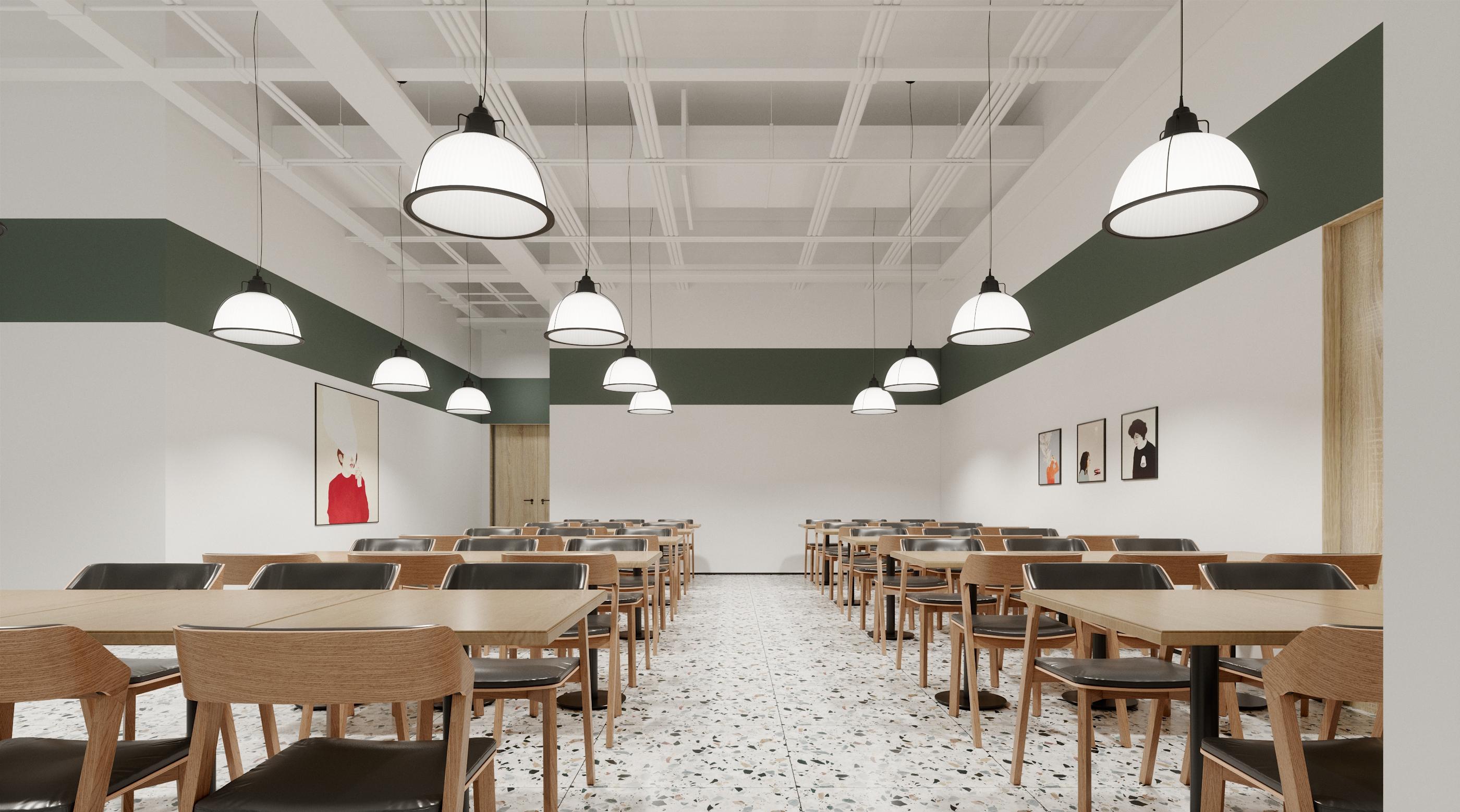 成都哪些画室最好