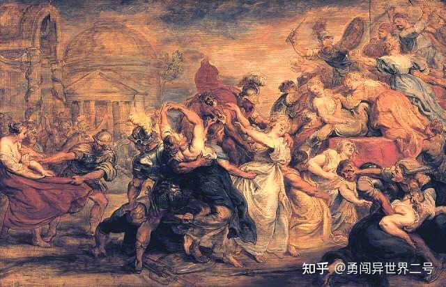Kamil Galeev: 为什么俄罗斯不能生产任何东西 150 v2 d3554b1855e6349a4a99ae15f9aad8c1 1440w