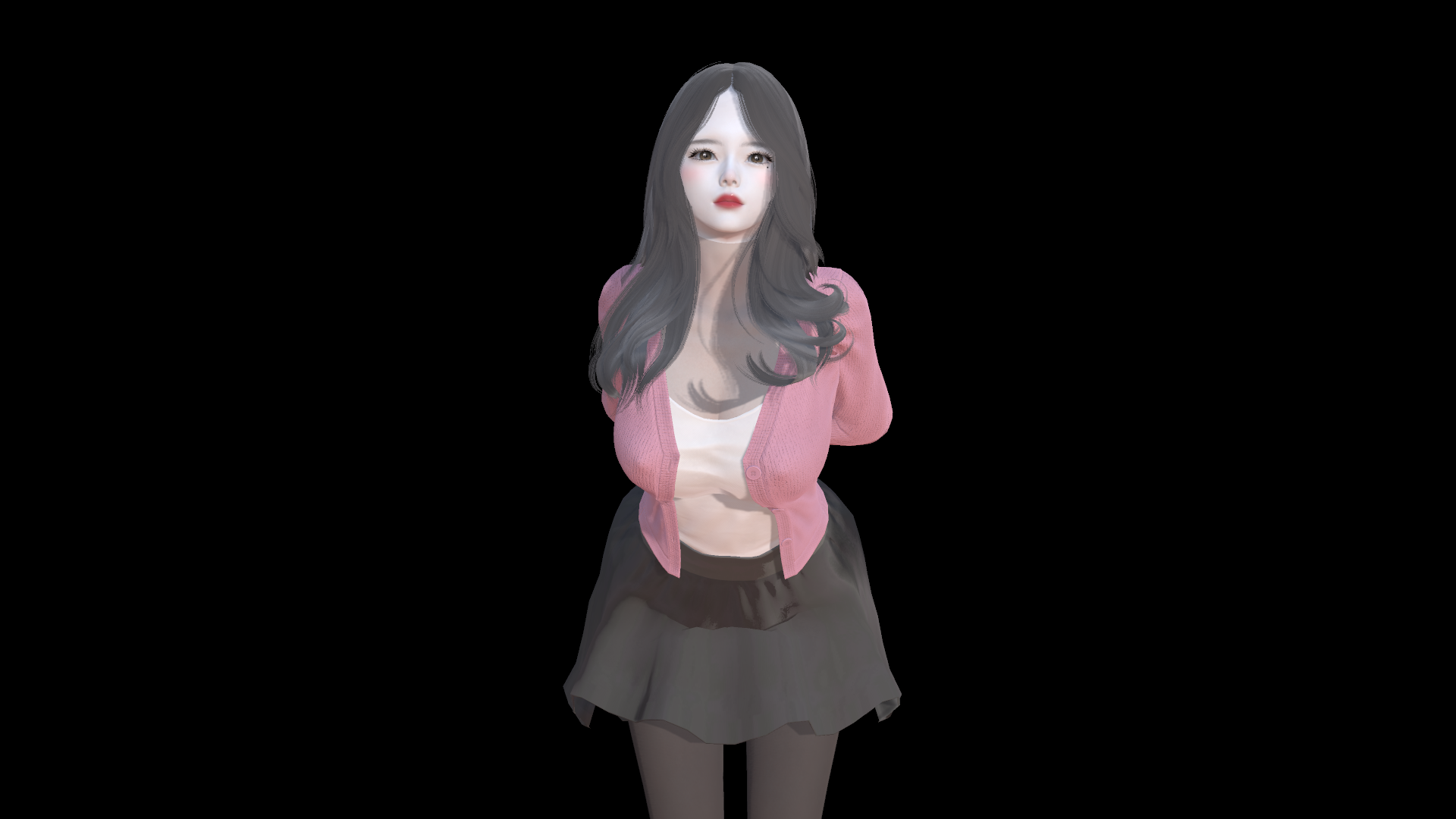Saiki Aika